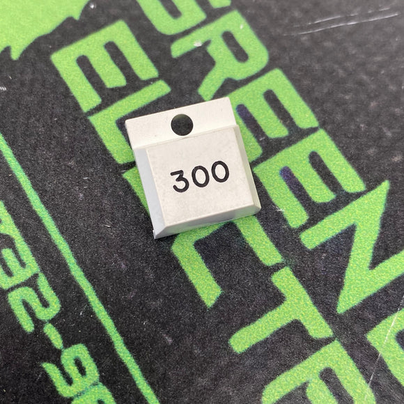 775534280