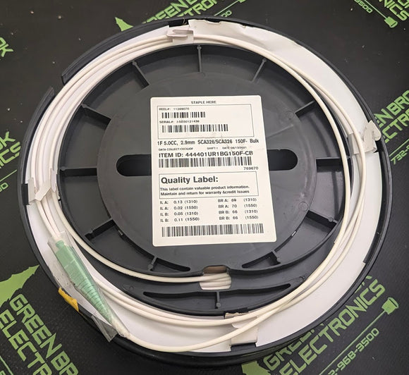 444401UR1BG150F-CB