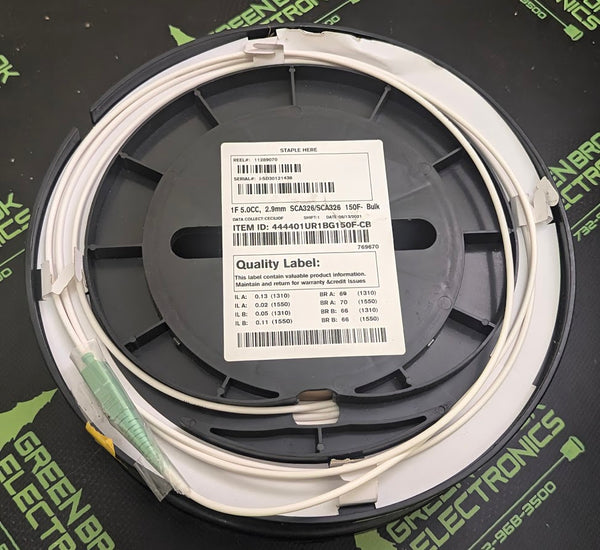 444401UR1BG150F-CB