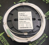 444401UR1BG150F-CB