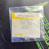 VKB3000-016