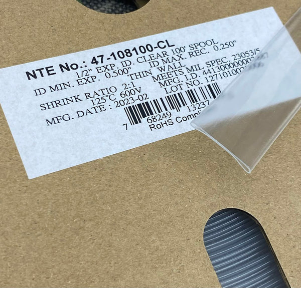 47-108100-CL