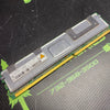 HYS72T256420HFA-3S-B