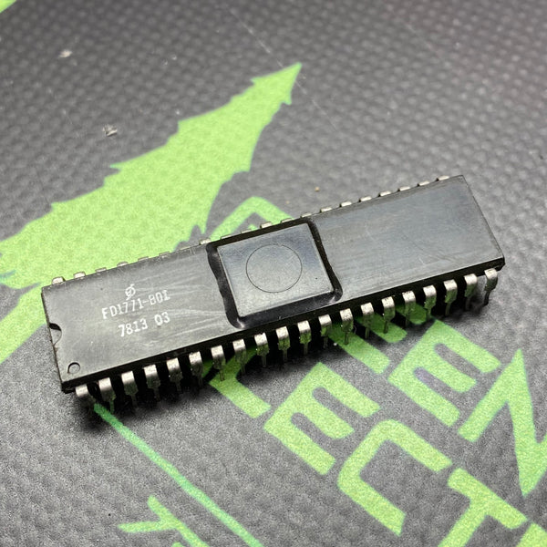 FD1771-B01