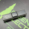 FD1771-B01