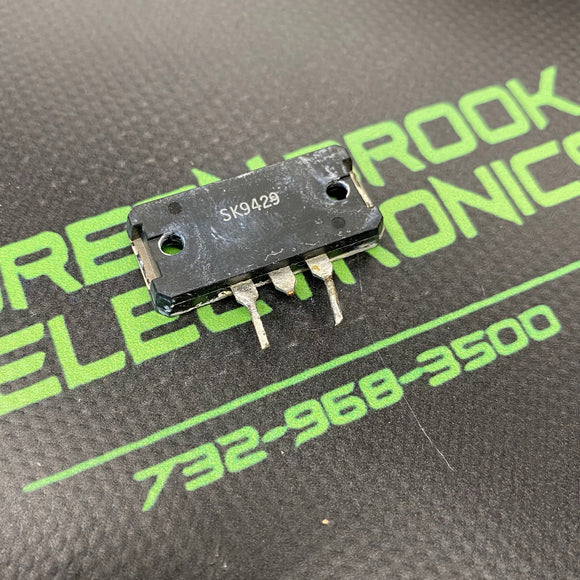 SK9429