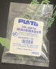 HK-0878