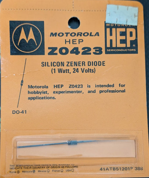 HEPZ0423