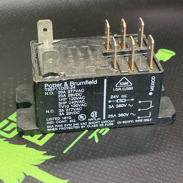 T92P11D22-24