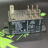 T92P11D22-24