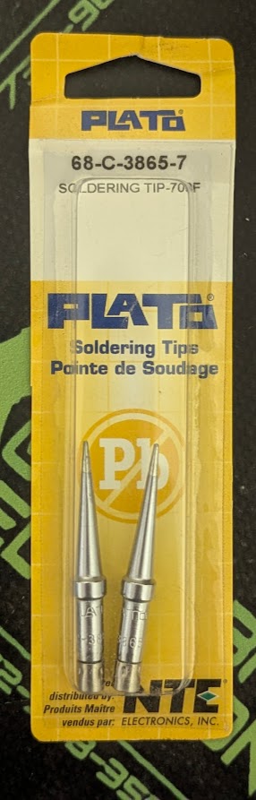 68-C-3865-7