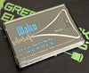 W-407STDS
