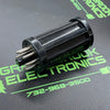 8PIN TUBE SHIELD