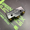 BZ-2R53-A2