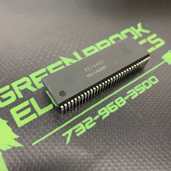 RH-IX0144GEZZ