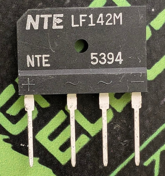 NTE5394