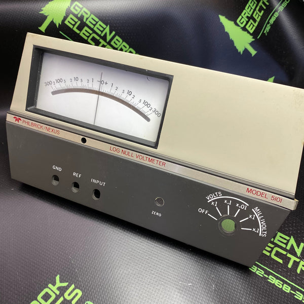57-3722-0100