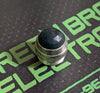 GREEN LENS