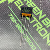 K1616C