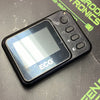 WIC-1 Monitor