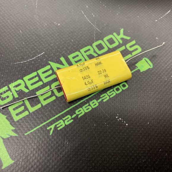 542G