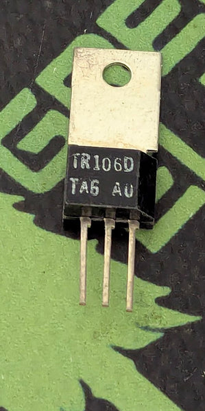 TR106D-1