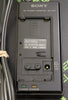 AC-V30