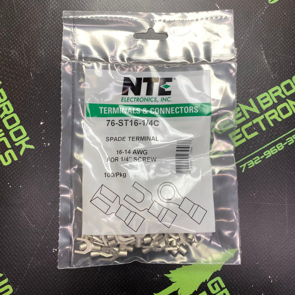 76-ST16-1/4C