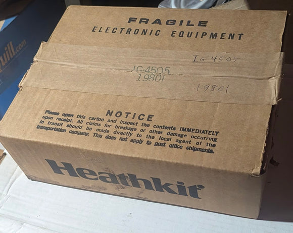 IG-4505