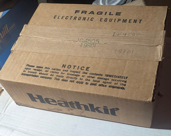 IG-4505