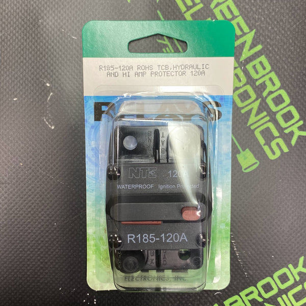 R185-120A