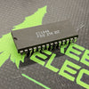ECG844