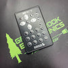 REMOTE CONTROL STYLE 5