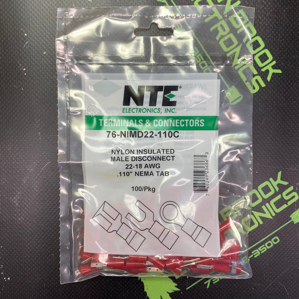 76-NIMD22-110C
