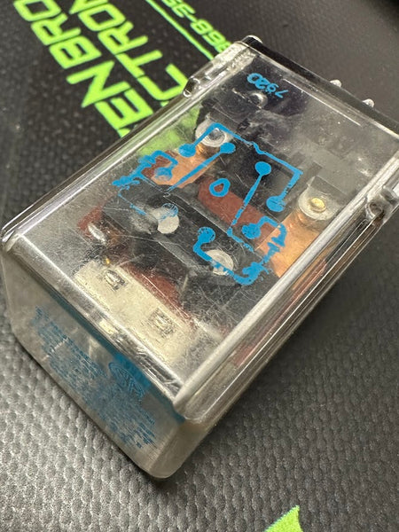 A314XBX48P