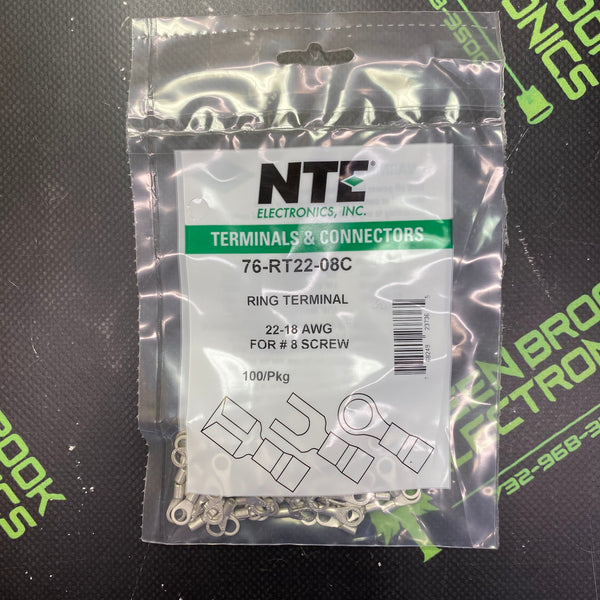 76-RT22-08C