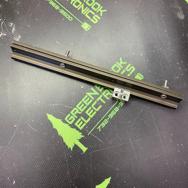 WSQ-06-30