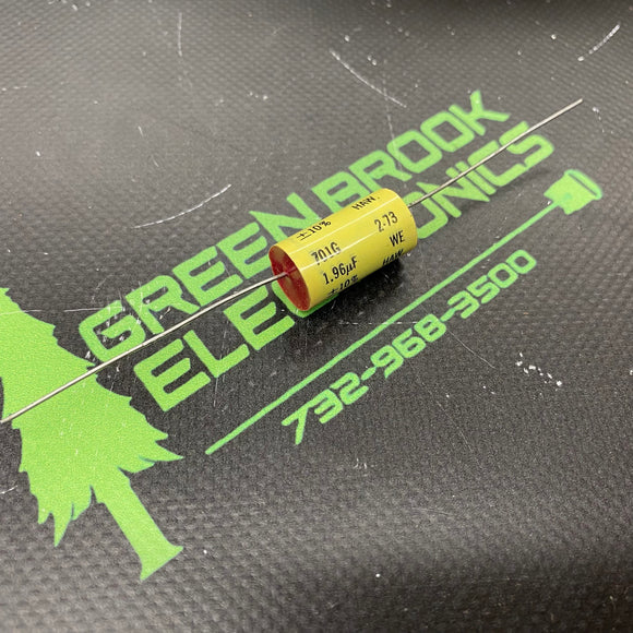 701G