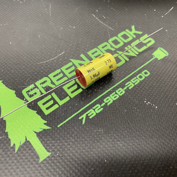 701G