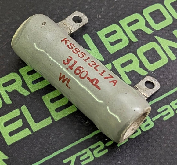 KS8512L17A
