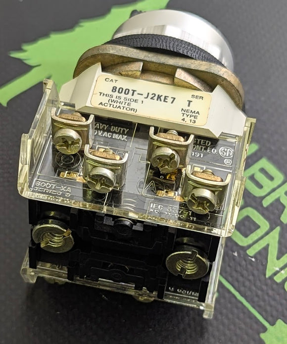 800T-J2KE7
