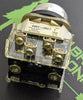 800T-J2KE7