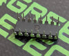 MC14027BCP