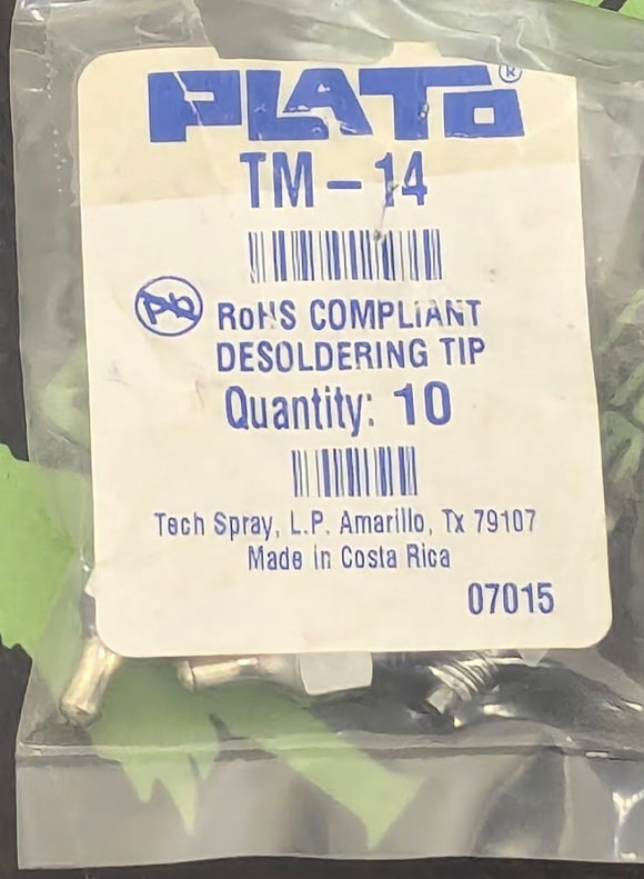 TM-14