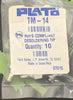 TM-14