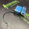 7.3mH INDUCTOR