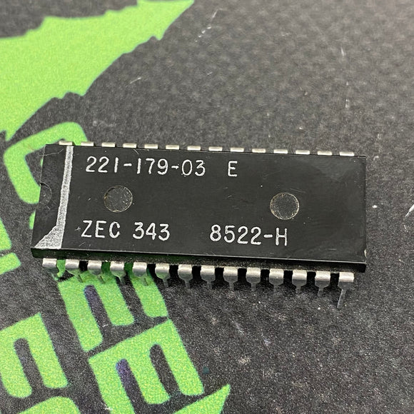 221-179-03 E