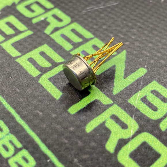 LM305H