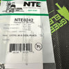NTE8242