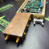 735MHZ MODULE
